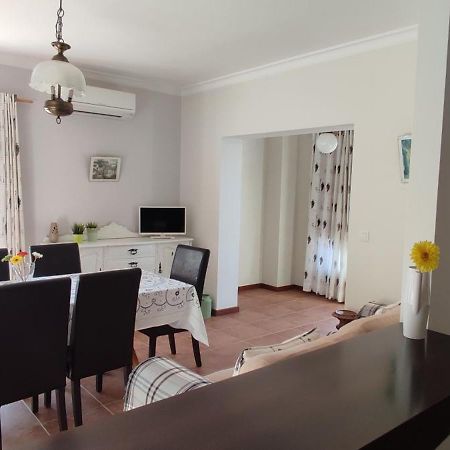 Lethes View Apartamentos Turisticos Ponte da Barca Luaran gambar